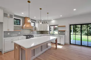 5780 Wild Lilac Dr, East Petersburg, PA 17520 - Photo 11