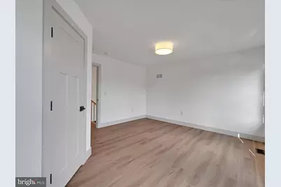 5780 Wild Lilac Drive, East Petersburg, PA 17520 - Photo 31