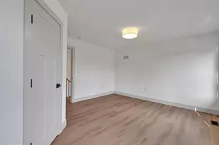 5780 Wild Lilac Dr, East Petersburg, PA 17520 - Photo 31