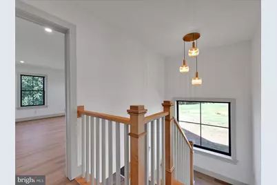 5780 Wild Lilac Drive, East Petersburg, PA 17520 - Photo 23