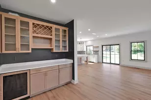 5780 Wild Lilac Dr, East Petersburg, PA 17520 - Photo 17