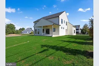 5780 Wild Lilac Drive, East Petersburg, PA 17520 - Photo 45