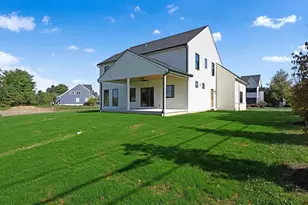 5780 Wild Lilac Dr, East Petersburg, PA 17520 - Photo 45