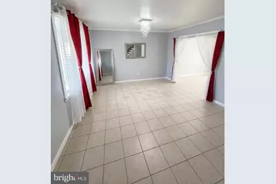 22 E Liberty Street, Lancaster, PA 17602 - Photo 25