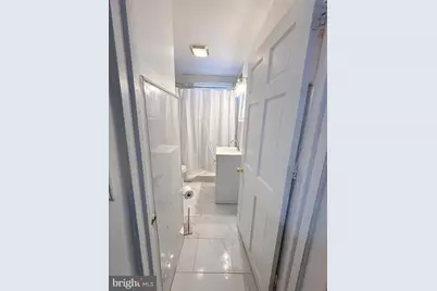 22 E Liberty Street, Lancaster, PA 17602 - Photo 15