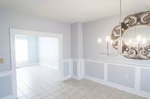 22 E Liberty St, Lancaster, PA 17602 - Photo 5