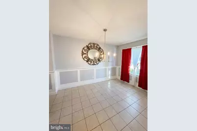 22 E Liberty Street, Lancaster, PA 17602 - Photo 3