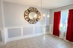 22 E Liberty St, Lancaster, PA 17602 - Photo 3