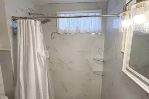 22 E Liberty St, Lancaster, PA 17602 - Photo 7