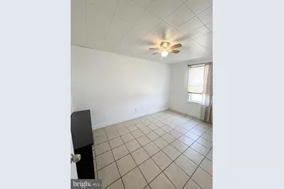 22 E Liberty Street, Lancaster, PA 17602 - Photo 19