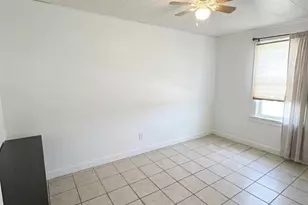 22 E Liberty St, Lancaster, PA 17602 - Photo 19