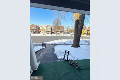 22 E Liberty Street, Lancaster, PA 17602 - Photo 17