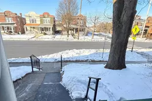 22 E Liberty St, Lancaster, PA 17602 - Photo 17