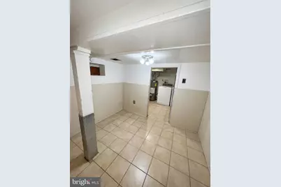 22 E Liberty Street, Lancaster, PA 17602 - Photo 13