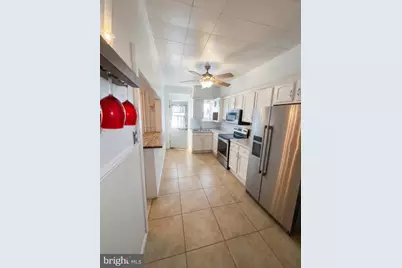 22 E Liberty Street, Lancaster, PA 17602 - Photo 21