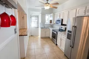 22 E Liberty St, Lancaster, PA 17602 - Photo 21