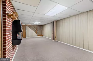 556 Abbeyville Rd, Lancaster, PA 17603 - Photo 19