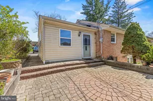 556 Abbeyville Rd, Lancaster, PA 17603 - Photo 25