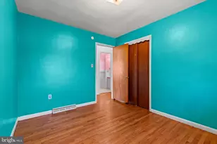 556 Abbeyville Rd, Lancaster, PA 17603 - Photo 13