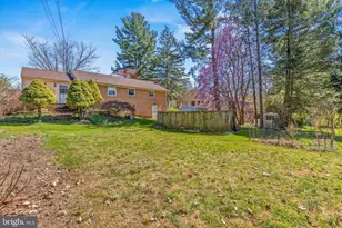 556 Abbeyville Rd, Lancaster, PA 17603 - Photo 29