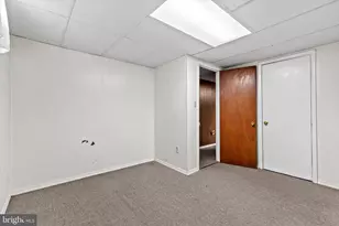 556 Abbeyville Rd, Lancaster, PA 17603 - Photo 21