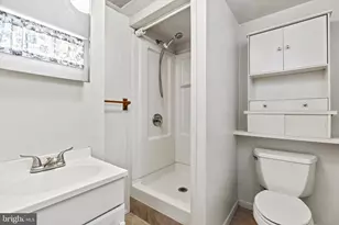 556 Abbeyville Rd, Lancaster, PA 17603 - Photo 23