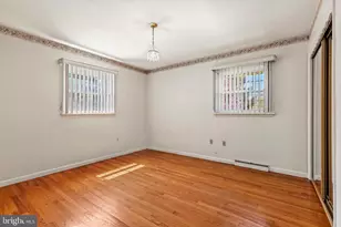 556 Abbeyville Rd, Lancaster, PA 17603 - Photo 15