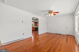 556 Abbeyville Rd, Lancaster, PA 17603 - Photo 5