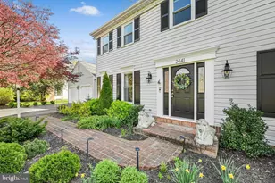 2441 Fruitville Pike, Lancaster, PA 17601 - Photo 3