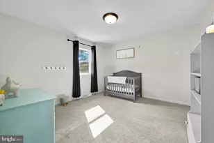 2441 Fruitville Pike, Lancaster, PA 17601 - Photo 31