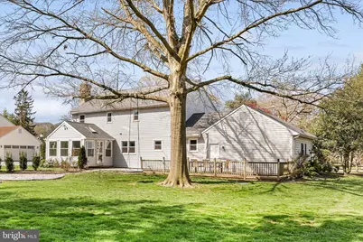 2441 Fruitville Pike, Lancaster, PA 17601 - Photo 45