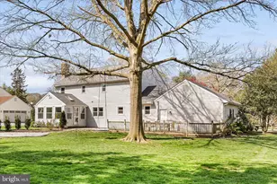 2441 Fruitville Pike, Lancaster, PA 17601 - Photo 45