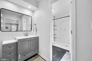 2441 Fruitville Pike, Lancaster, PA 17601 - Photo 25