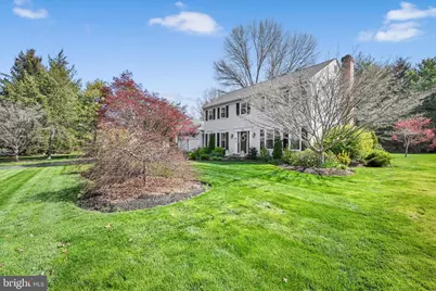 2441 Fruitville Pike, Lancaster, PA 17601 - Photo 5