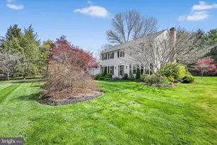 2441 Fruitville Pike, Lancaster, PA 17601 - Photo 5