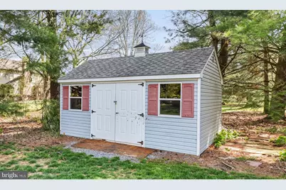 2441 Fruitville Pike, Lancaster, PA 17601 - Photo 47
