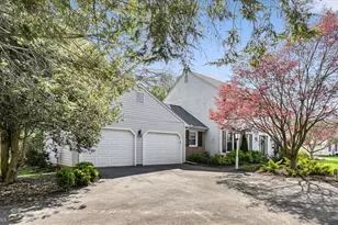 2441 Fruitville Pike, Lancaster, PA 17601 - Photo 9