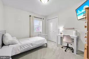 2441 Fruitville Pike, Lancaster, PA 17601 - Photo 27