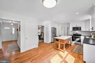 2441 Fruitville Pike, Lancaster, PA 17601 - Photo 17