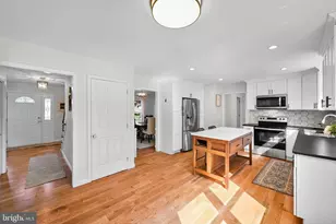 2441 Fruitville Pike, Lancaster, PA 17601 - Photo 17