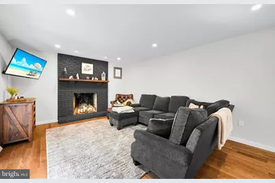 2441 Fruitville Pike, Lancaster, PA 17601 - Photo 19
