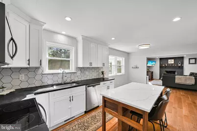 2441 Fruitville Pike, Lancaster, PA 17601 - Photo 15