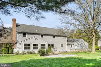 2441 Fruitville Pike, Lancaster, PA 17601 - Photo 41