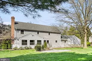 2441 Fruitville Pike, Lancaster, PA 17601 - Photo 41