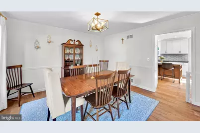 2441 Fruitville Pike, Lancaster, PA 17601 - Photo 13