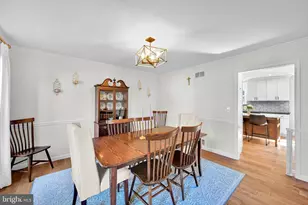 2441 Fruitville Pike, Lancaster, PA 17601 - Photo 13