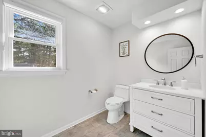 2441 Fruitville Pike, Lancaster, PA 17601 - Photo 37