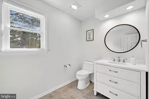 2441 Fruitville Pike, Lancaster, PA 17601 - Photo 37