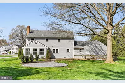 2441 Fruitville Pike, Lancaster, PA 17601 - Photo 43