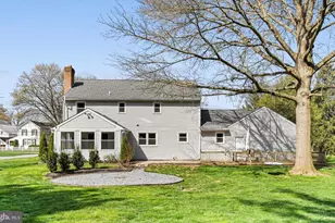 2441 Fruitville Pike, Lancaster, PA 17601 - Photo 43